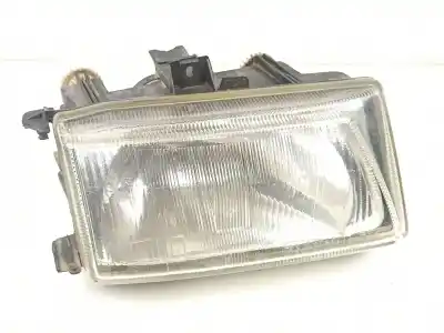 Pièce détachée automobile d'occasion feu droit pour seat ibiza ii (6k1) 1.4 i références oem iam 6k2941016l  
