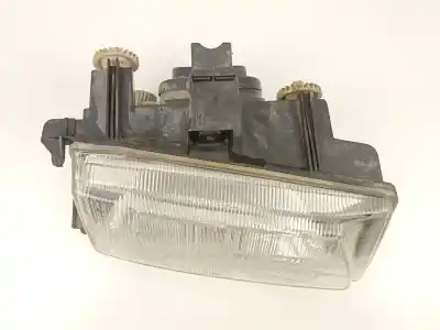 Pièce détachée automobile d'occasion feu droit pour seat ibiza ii (6k1) 1.4 i références oem iam 6k2941016l  