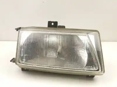 Pièce détachée automobile d'occasion feu droit pour seat ibiza ii (6k1) 1.4 i références oem iam 6k2941016l  