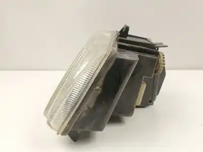 Pièce détachée automobile d'occasion feu droit pour seat ibiza ii (6k1) 1.4 i références oem iam 6k2941016l  
