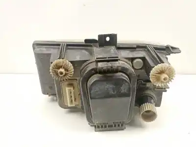 Pièce détachée automobile d'occasion feu droit pour seat ibiza ii (6k1) 1.4 i références oem iam 6k2941016l  