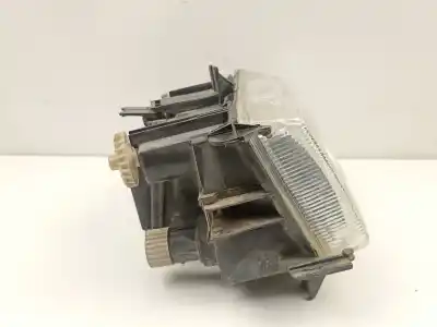 Pièce détachée automobile d'occasion feu droit pour seat ibiza ii (6k1) 1.4 i références oem iam 6k2941016l  