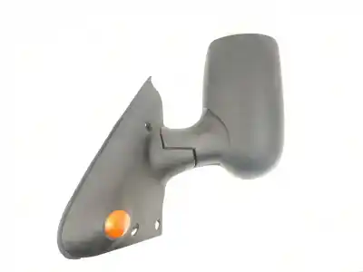 Second-hand car spare part left rearview mirror for ford transit mod. 2000 combi 2.0 td cat oem iam references yc1517683ayygax  