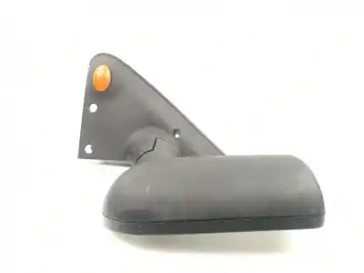 Second-hand car spare part left rearview mirror for ford transit mod. 2000 combi 2.0 td cat oem iam references yc1517683ayygax  