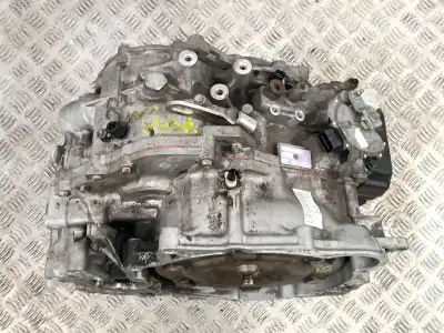 Second-hand car spare part gearbox for opel antara cosmo 4x4 oem iam references af33  