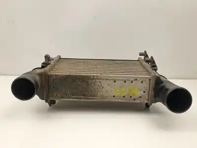 Автозапчасти б/у водяной радиатор за audi a4 b5 (8d2) 1.9 tdi ссылки oem iam 058145805a  
