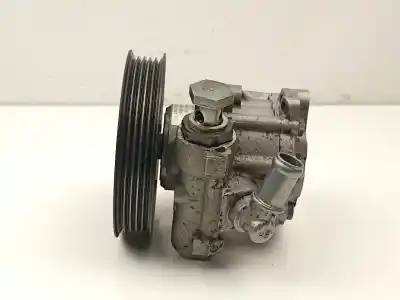 Автозапчастина б/у насос керма для audi a4 b5 (8d2) 1.9 tdi посилання на oem iam 8d0145156t  7690955102