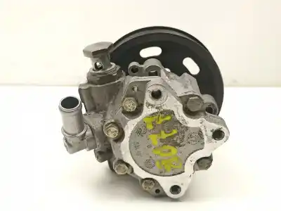 Автозапчастина б/у насос керма для audi a4 b5 (8d2) 1.9 tdi посилання на oem iam 8d0145156t  7690955102
