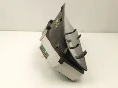 Peça sobressalente para automóvel em segunda mão quadrante por citroen ax (za-_) 11 referências oem iam 9608060980  