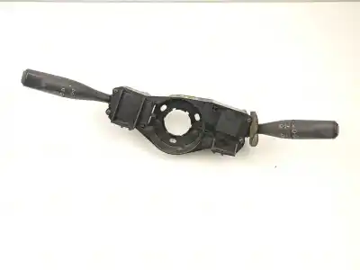 Second-hand car spare part windshiel wiper switch for citroen ax (za-_) 10 oem iam references 96049597zl