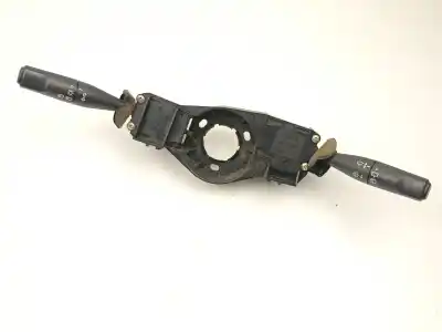 Peça sobressalente para automóvel em segunda mão comutador de limpa vidros por citroen ax 1.1 image referências oem iam 96049597zl