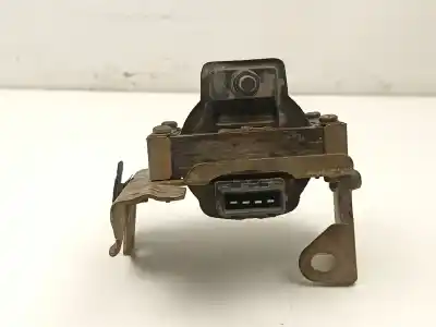 Second-hand car spare part coil for citroen ax 1.4 oem iam references 597045  bae507bk