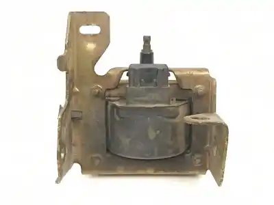 Second-hand car spare part coil for citroen ax 1.4 oem iam references 597045  bae507bk