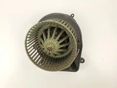 Автозапчастина б/у тепловий двигун для audi a4 b5 (8d2) 1.9 tdi посилання на oem iam 8d1820021a  740221233f