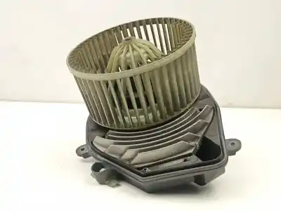 Автозапчастина б/у тепловий двигун для audi a4 b5 (8d2) 1.9 tdi посилання на oem iam 8d1820021a  740221233f