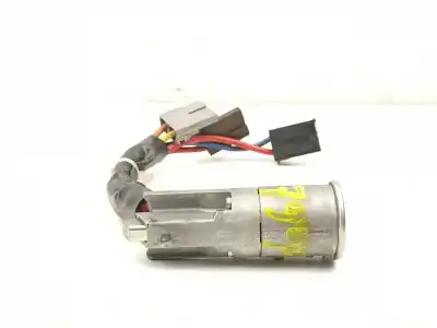 Second-hand car spare part ignition switch for citroen ax (za-_) 11 oem iam references 4162w2  