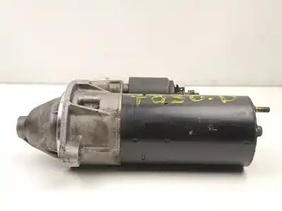 Автозапчастина б/у двигун запускається для audi a4 avant посилання на oem iam 068911024c  0001110122