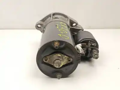 Автозапчастина б/у двигун запускається для audi a4 avant посилання на oem iam 068911024c  0001110122