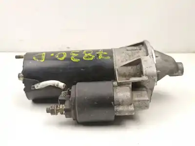 Автозапчастина б/у двигун запускається для audi a4 avant посилання на oem iam 068911024c  0001110122