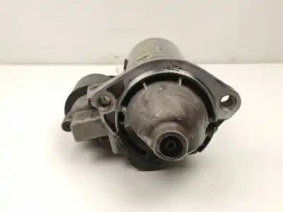 Автозапчастина б/у двигун запускається для audi a4 avant посилання на oem iam 068911024c  0001110122