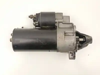 Автозапчастина б/у двигун запускається для audi a4 avant посилання на oem iam 068911024c  0001110122