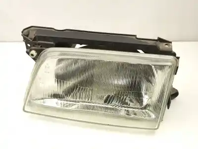 Peça sobressalente para automóvel em segunda mão farol / farolim esquerdo por opel kadett 1.4 g referências oem iam 90008019