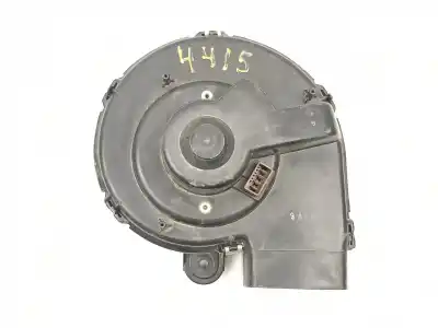 Peça sobressalente para automóvel em segunda mão motor de sofagem por citroen ax 1.1 referências oem iam 96023444  mp4520s97