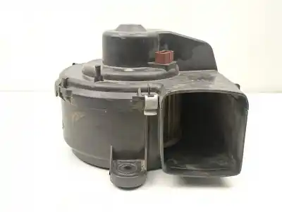 Peça sobressalente para automóvel em segunda mão motor de sofagem por citroen ax 1.1 referências oem iam 96023444  mp4520s97