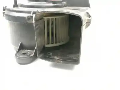 Peça sobressalente para automóvel em segunda mão motor de sofagem por citroen ax 1.1 referências oem iam 96023444  mp4520s97