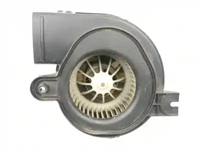 Peça sobressalente para automóvel em segunda mão motor de sofagem por citroen ax 1.1 referências oem iam 96023444  mp4520s97