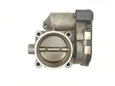 Автозапчасти б/у бабочка коробка за audi a4 1.8 g 4p ссылки oem iam 06b133062b  0280750009