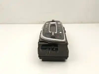 Автозапчасти б/у отопление / кондиционирование воздуха за renault megane iii fastback (bz0/1_, b3_) 1.5 dci (bz09, bz0d, bz1w, bz29, bz14) ссылки oem iam 275103596r  e1068420