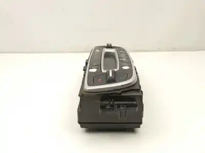 Автозапчасти б/у отопление / кондиционирование воздуха за renault megane iii fastback (bz0/1_, b3_) 1.5 dci (bz09, bz0d, bz1w, bz29, bz14) ссылки oem iam 275103596r  e1068420