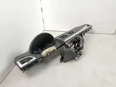 Recambio de automóvil de segunda mano de airbag juego completo para renault megane iii fastback (bz0/1_, b3_) 1.5 dci (bz09, bz0d, bz1w, bz29, bz14) referencias oem iam 681000022r  