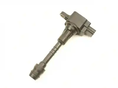 Peça sobressalente para automóvel em segunda mão bobina por nissan primera (p11) 1.6 16v referências oem iam 224486n000
