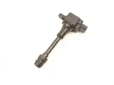 Peça sobressalente para automóvel em segunda mão bobina por nissan primera (p11) 1.6 16v referências oem iam 224486n000