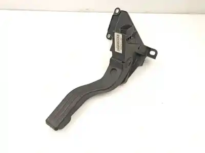 Second-hand car spare part potentiometer for ford mondeo 2.0 tdci oem iam references 2s719f836da