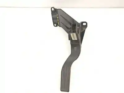 Second-hand car spare part potentiometer for ford mondeo 2.0 tdci oem iam references 2s719f836da  