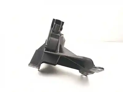 Second-hand car spare part potentiometer for ford mondeo 2.0 tdci oem iam references 2s719f836da  