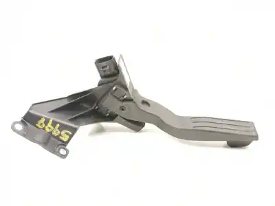 Second-hand car spare part potentiometer for ford mondeo 2.0 tdci oem iam references 2s719f836da  