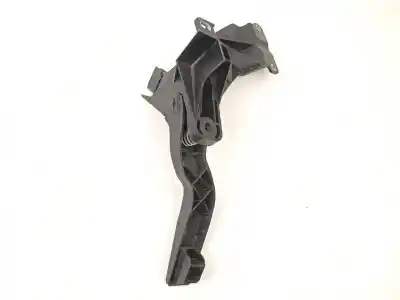 Second-hand car spare part potentiometer for ford mondeo 2.0 tdci oem iam references 2s719f836da  