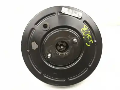 Piesă de schimb auto la mâna a doua tulumba servofrânã pentru renault megane iii fastback (bz0/1_, b3_) 1.5 dci (bz09, bz0d, bz1w, bz29, bz14) referințe oem iam 472100005r  