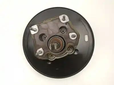 Piesă de schimb auto la mâna a doua tulumba servofrânã pentru renault megane iii fastback (bz0/1_, b3_) 1.5 dci (bz09, bz0d, bz1w, bz29, bz14) referințe oem iam 472100005r  