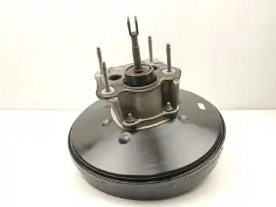 Piesă de schimb auto la mâna a doua tulumba servofrânã pentru renault megane iii fastback (bz0/1_, b3_) 1.5 dci (bz09, bz0d, bz1w, bz29, bz14) referințe oem iam 472100005r  