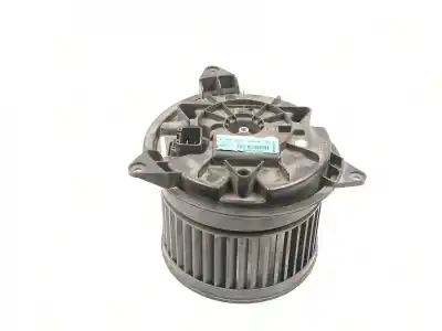 Peça sobressalente para automóvel em segunda mão motor de sofagem por ford mondeo iii (b5y) 2.0 16v tddi / tdci referências oem iam 1s7h18456ac