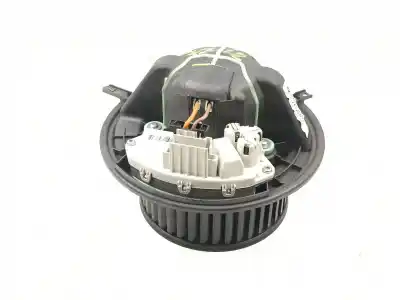 Автозапчастина б/у тепловий двигун для bmw 3 (e90) 335 d посилання на oem iam 64116933663