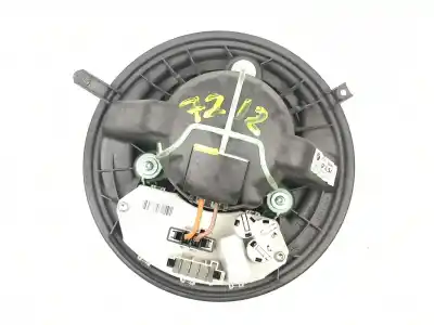 Peça sobressalente para automóvel em segunda mão motor de sofagem por bmw 3 (e90) 335 d referências oem iam 64116933663  