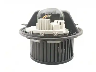 Peça sobressalente para automóvel em segunda mão motor de sofagem por bmw 3 (e90) 335 d referências oem iam 64116933663  