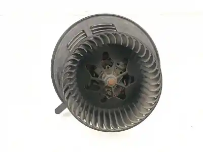 Peça sobressalente para automóvel em segunda mão motor de sofagem por bmw 3 (e90) 335 d referências oem iam 64116933663  