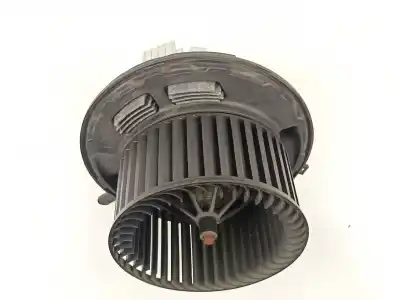 Peça sobressalente para automóvel em segunda mão motor de sofagem por bmw 3 (e90) 335 d referências oem iam 64116933663  